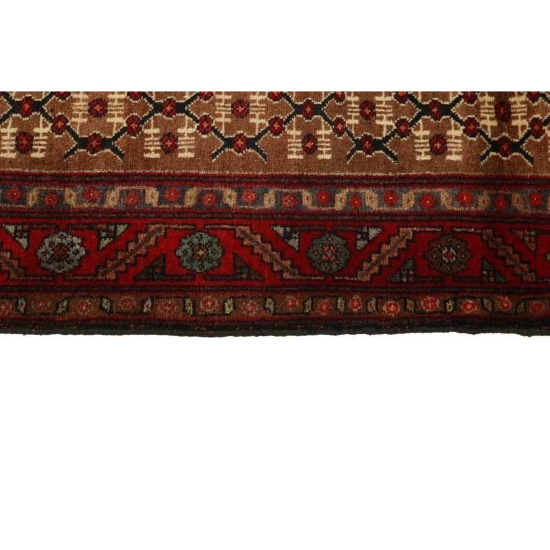 tappeto PERSIA SONGOUR CM.148X306