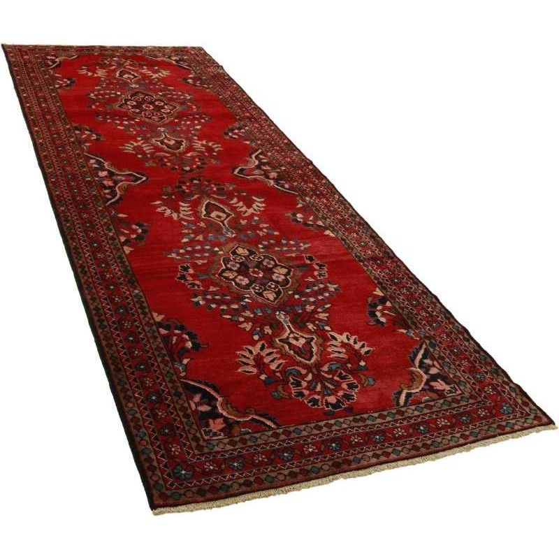 tappeto PERSIA LILIAN CM.120X318