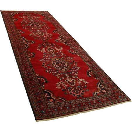 tappeto PERSIA LILIAN CM.120X318