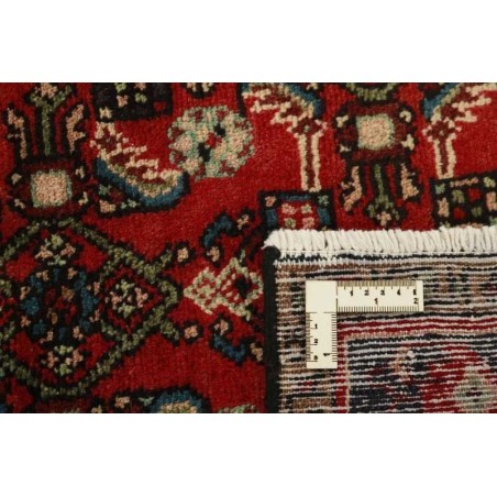 tappeto PERSIA HOSSEINABAD CM.112X277