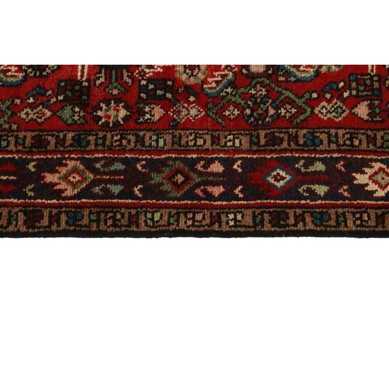 tappeto PERSIA HOSSEINABAD CM.112X277