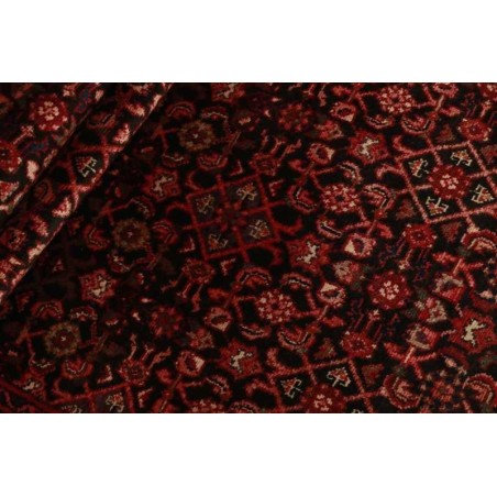 tappeto PERSIA HOSSEINABAD CM.106X294
