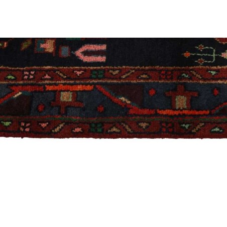 tappeto PERSIA SHAHSAVAN CM.108X301