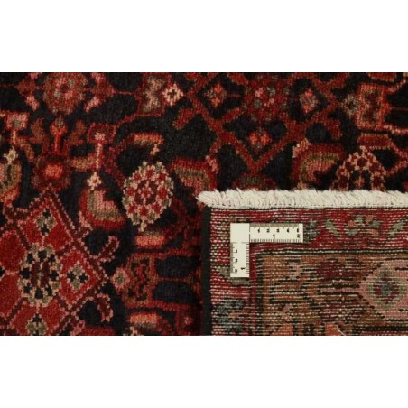 tappeto PERSIA HOSSEINABAD CM.104X307