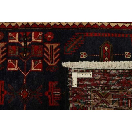 tappeto PERSIA ARDEBIL CM.112X414