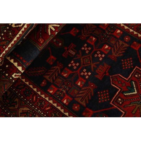 tappeto PERSIA ARDEBIL CM.112X414