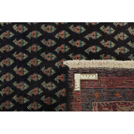 tappeto PERSIA MIR BOTEH CM.107X427