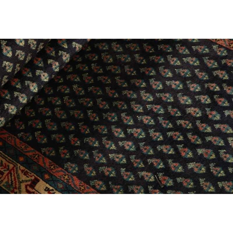 tappeto PERSIA MIR BOTEH CM.107X427
