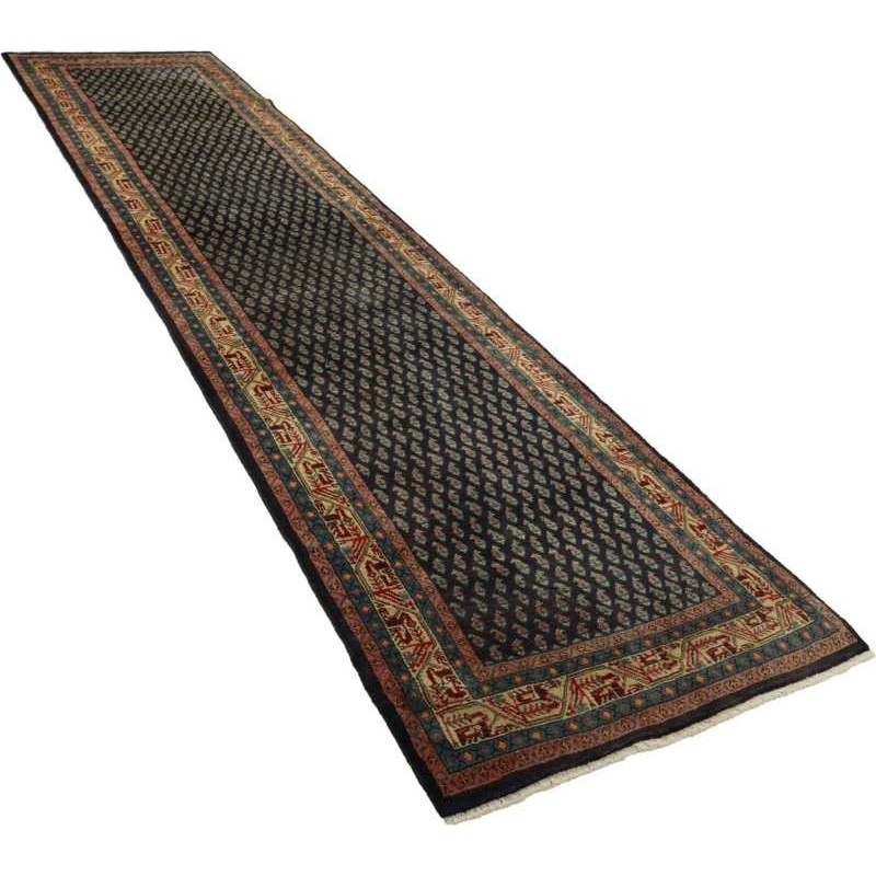 tappeto PERSIA MIR BOTEH CM.107X427
