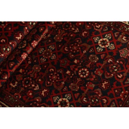 tappeto PERSIA HOSSEINABAD CM.113X307