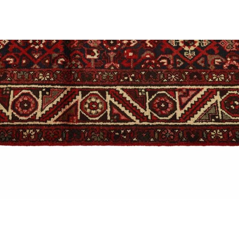 tappeto PERSIA HOSSEINABAD CM.113X307