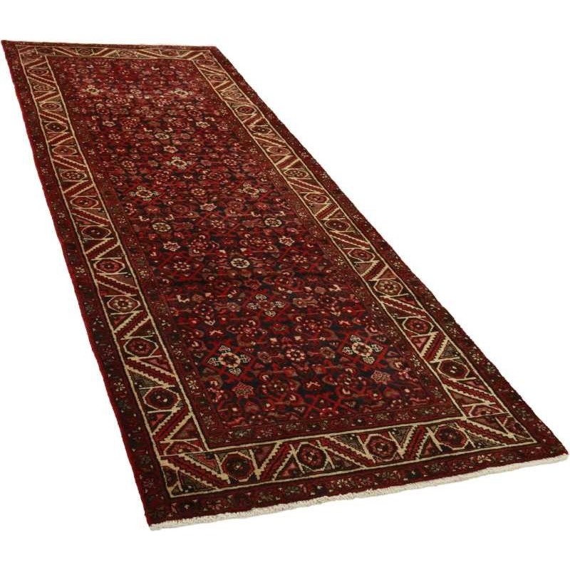 tappeto PERSIA HOSSEINABAD CM.113X307
