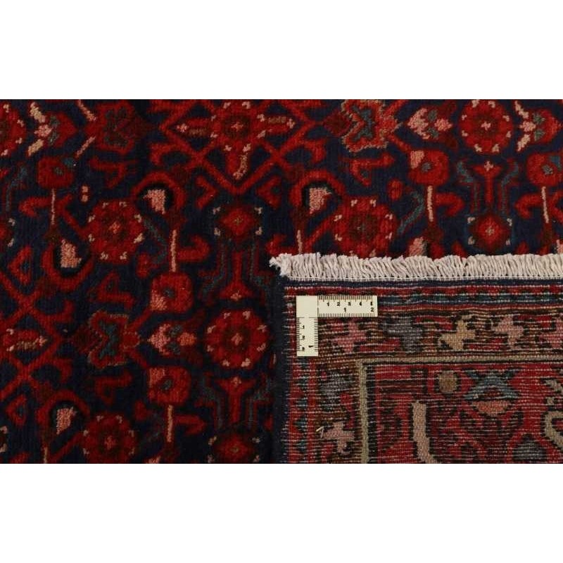 tappeto PERSIA HOSSEINABAD CM.165X414