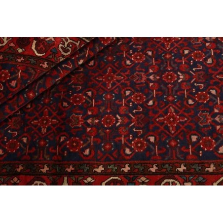 tappeto PERSIA HOSSEINABAD CM.165X414