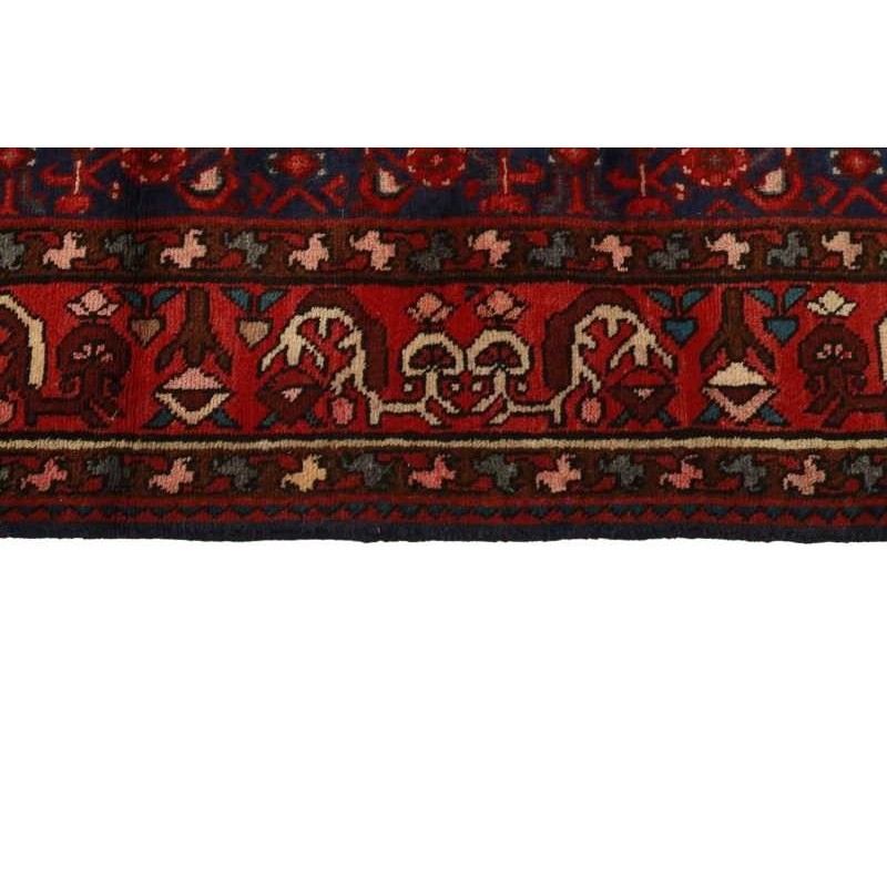 tappeto PERSIA HOSSEINABAD CM.165X414