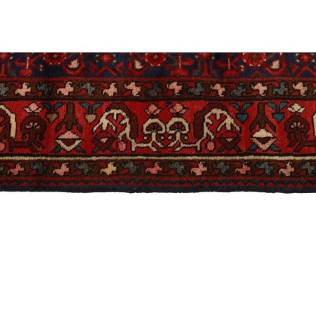 tappeto PERSIA HOSSEINABAD CM.165X414