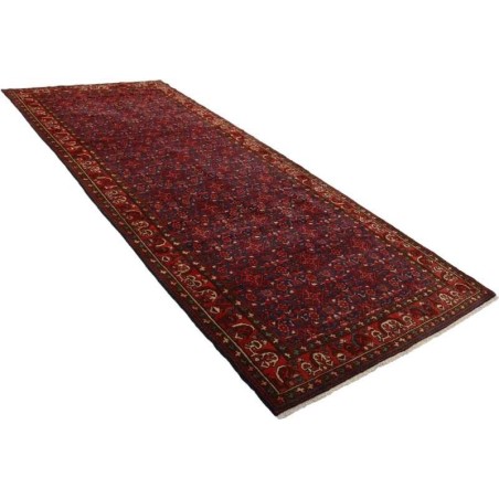 tappeto PERSIA HOSSEINABAD CM.165X414