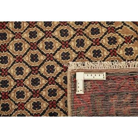 tappeto PERSIA SONGOUR CM.102X280
