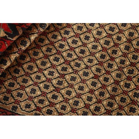 tappeto PERSIA SONGOUR CM.102X280