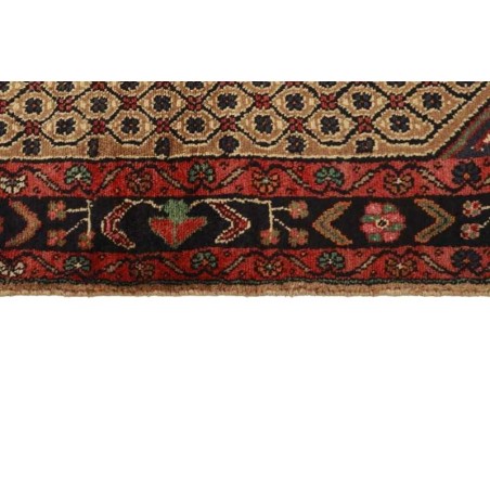 tappeto PERSIA SONGOUR CM.102X280