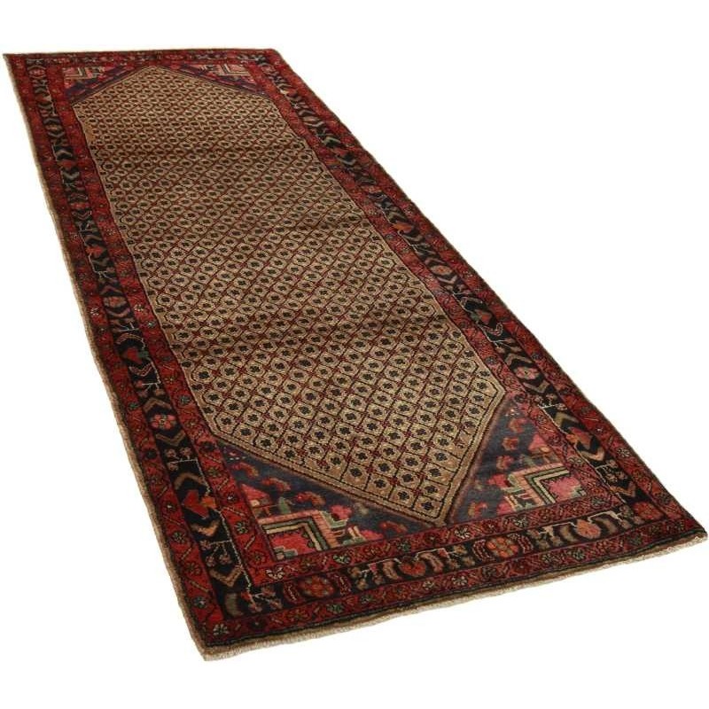 tappeto PERSIA SONGOUR CM.102X280