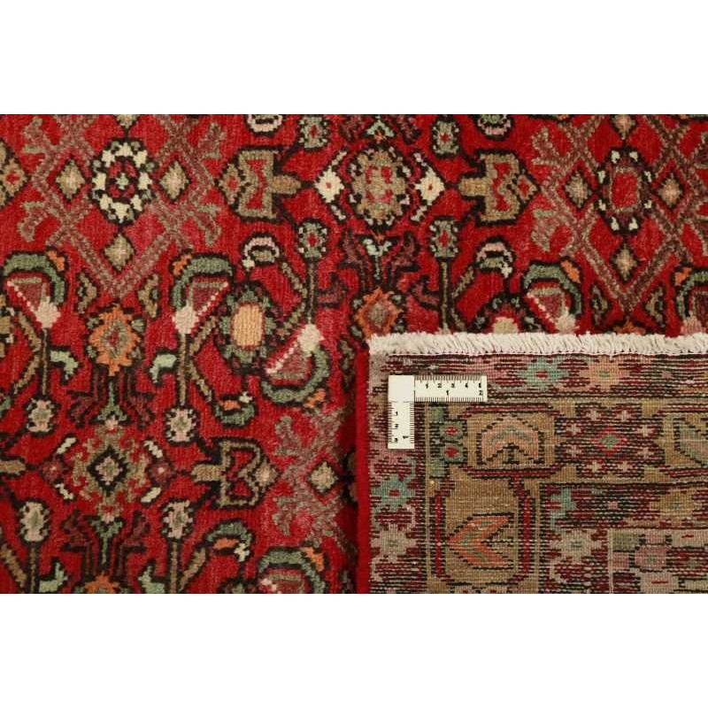 tappeto PERSIA BORCHALOO CM.108X326
