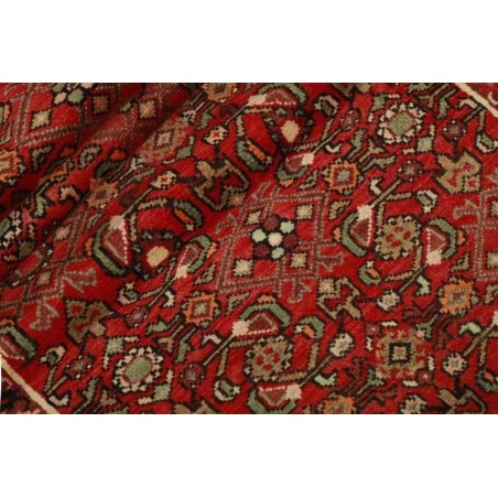 tappeto PERSIA BORCHALOO CM.108X326