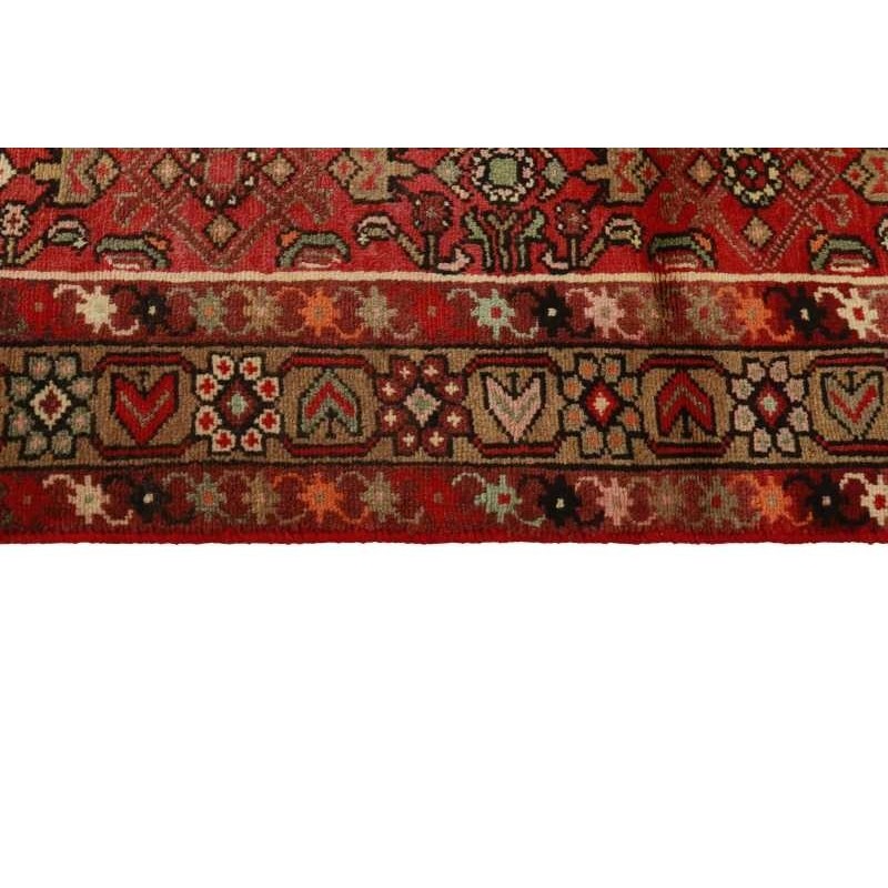 tappeto PERSIA BORCHALOO CM.108X326