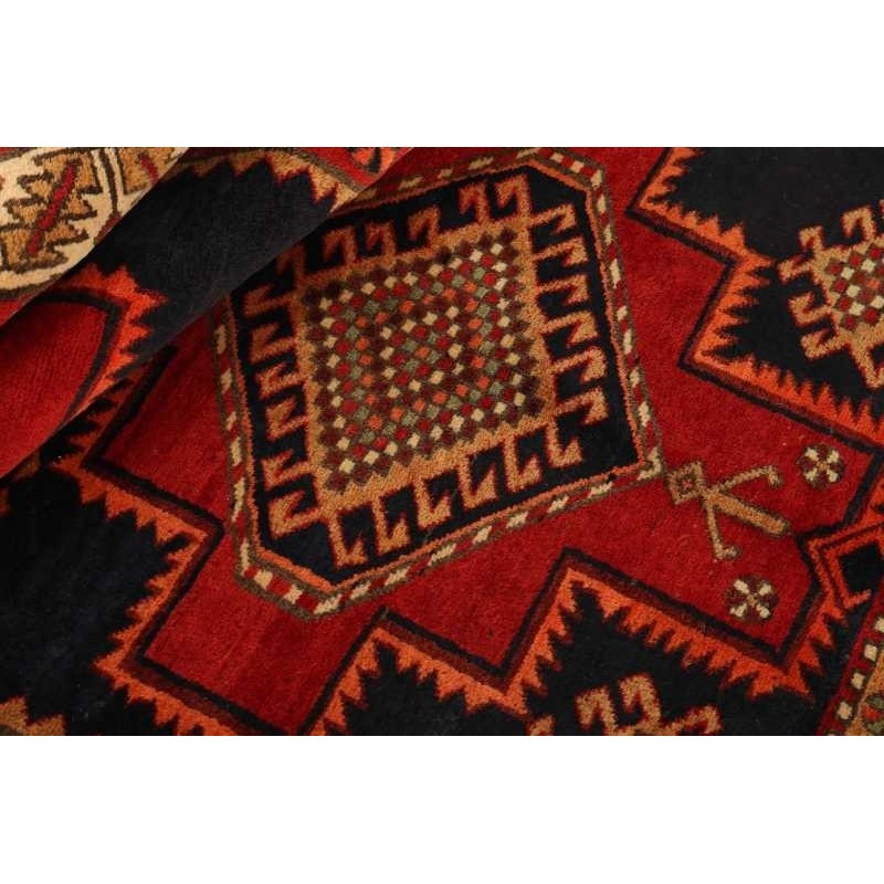 tappeto PERSIA ARDEBIL CM.136X340