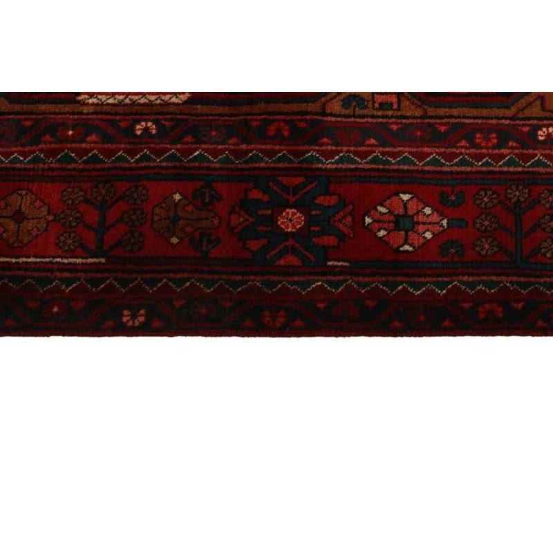 tappeto PERSIA TOISERKAN CM.152X293