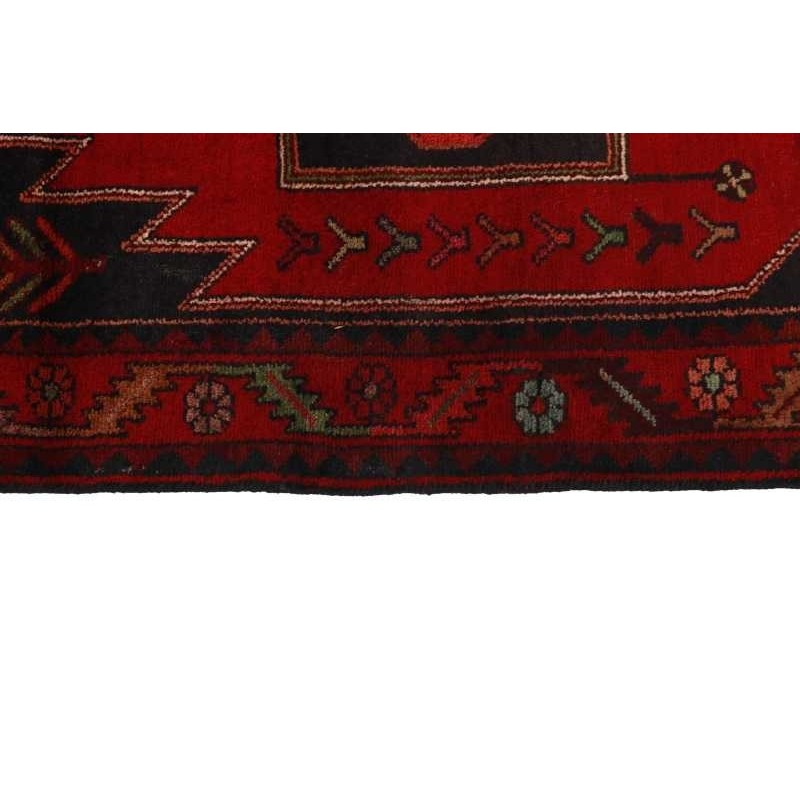 tappeto PERSIA SHAHSAVAN CM.128X318