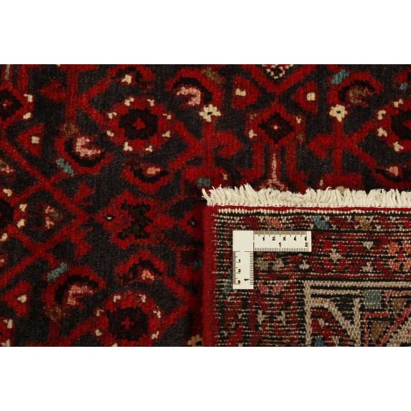 tappeto PERSIA HOSSEINABAD CM.117X313