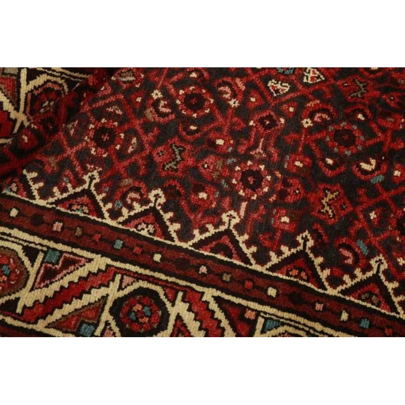 tappeto PERSIA HOSSEINABAD CM.117X313