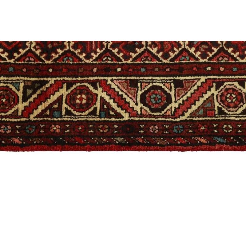 tappeto PERSIA HOSSEINABAD CM.117X313