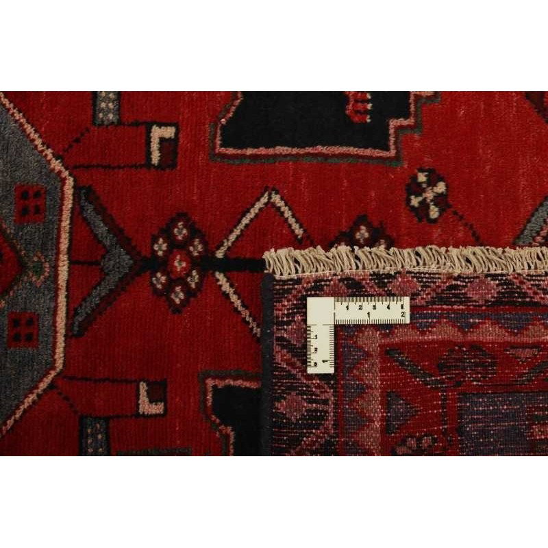 tappeto PERSIA SHAHSAVAN CM.122X278