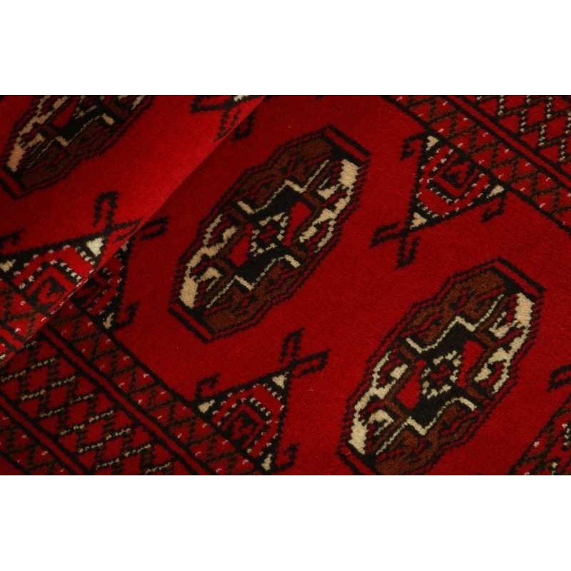 tappeto PERSIA TORKAMAN CM.60X192