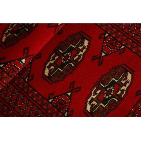 tappeto PERSIA TORKAMAN CM.60X192