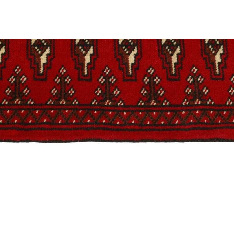 tappeto PERSIA TORKAMAN CM.60X187