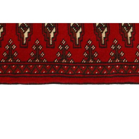 tappeto PERSIA TORKAMAN CM.60X187