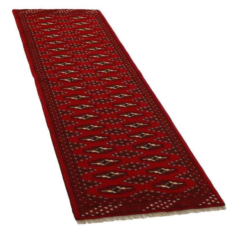 tappeto PERSIA TORKAMAN CM.60X187