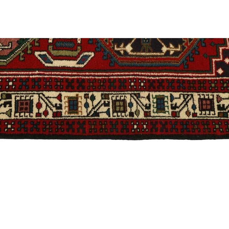 tappeto PERSIA ARDEBIL CM.70X190