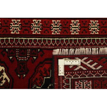 tappeto PERSIA TORKAMAN CM.63X200