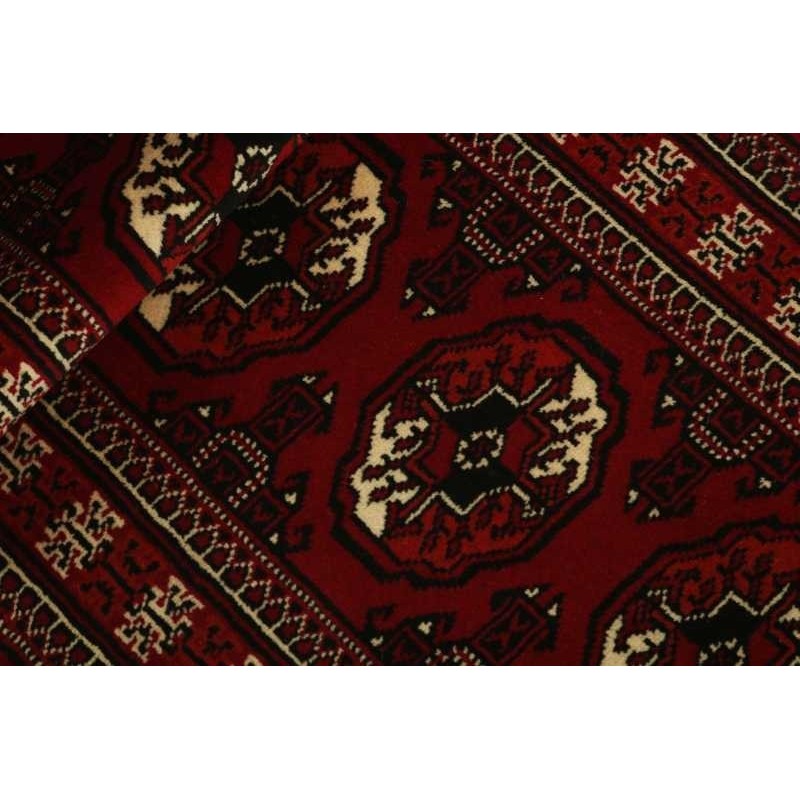 tappeto PERSIA TORKAMAN CM.63X200