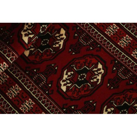 tappeto PERSIA TORKAMAN CM.63X200