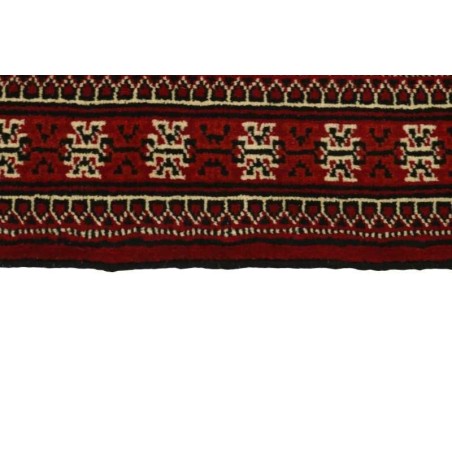 tappeto PERSIA TORKAMAN CM.63X200