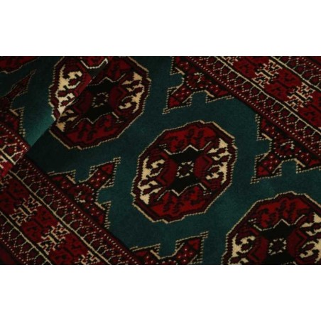 tappeto PERSIA TORKAMAN CM.63X190