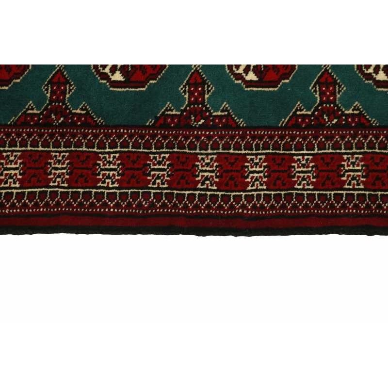 tappeto PERSIA TORKAMAN CM.63X190