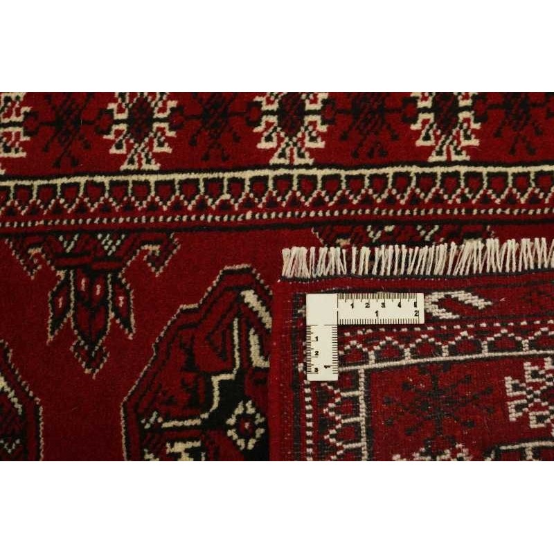 tappeto PERSIA TORKAMAN CM.61X193