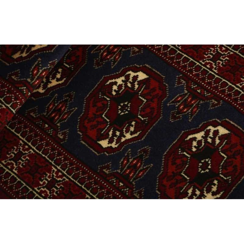 tappeto PERSIA TORKAMAN CM.63X197