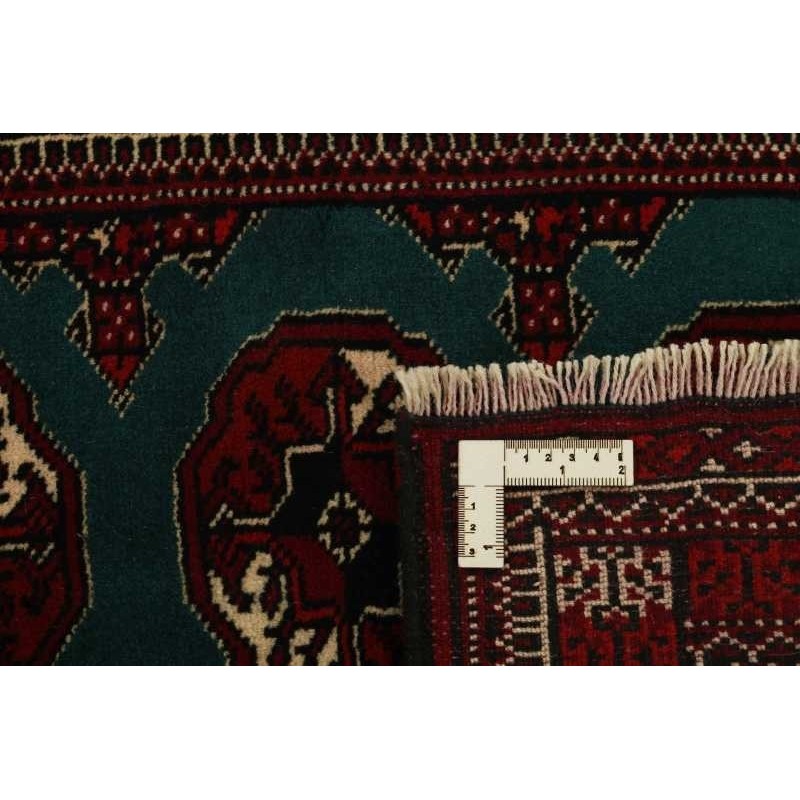 tappeto PERSIA TORKAMAN CM.62X201